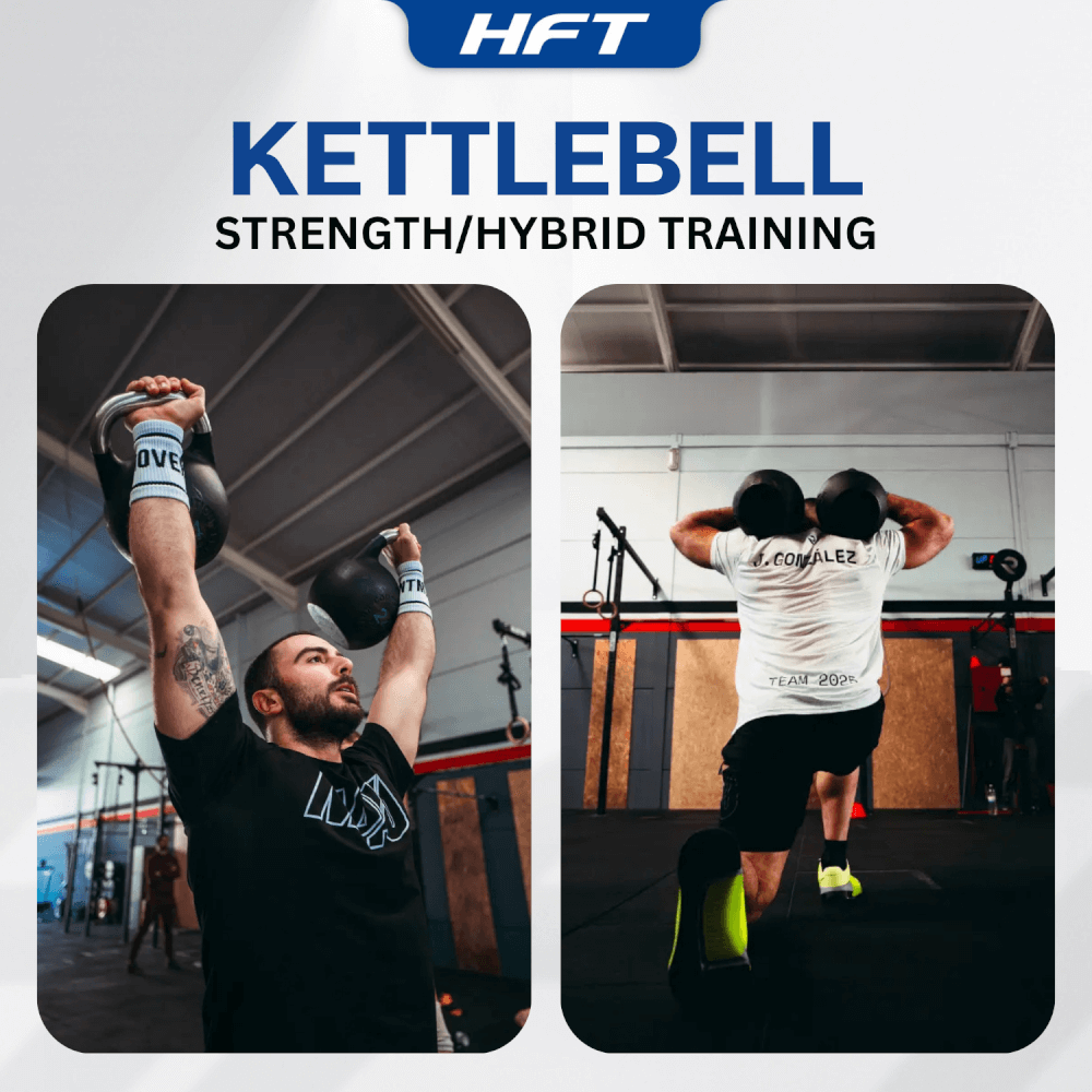 เคตเทิลเบล เกรดแข่งขัน HOMEFITTOOLS 32 KG._7